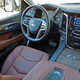 Illustration for article titled 2015 Cadillac Escalade: We Found Out If It's Really $90,000 Worth Of SUV